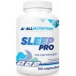  All Nutrition Sleep Pro 90 