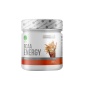  Nature Foods BCAA Energy 250 