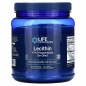 Витамины Life Extension Lecitine 454 гр
