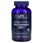 Витамины Life Extension Mix Childrens Formula 120 капсул