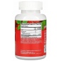  Gummiology B12 90  