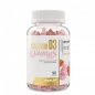 Витамины Maxler Calcium D3 Gummies For Kids 90 жевательных конфет