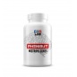 Специальный препарат GSS Lab Phenibut 20 капсул