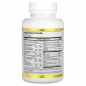  California Gold Nutrition Multivitamin and Mineral Two-A-Day 60 