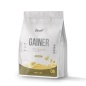  FitRule Gainer 800 