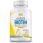  Proper Vit Biotin Healhy B-Vitamin 90 