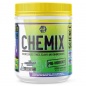   Chemix Lifestyle CHEMIX Pre-Workout 360 