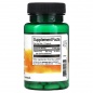  Swanson Vitamin B-12 500  250 