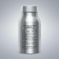  WellMe SuperFors 500  60 