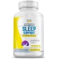  Proper Vit Premium Sleep Support Complex 60 