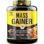  HX Nutrition Nature Premium Mass Gainer 3000 