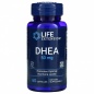 Специальный препарат Life Extension DHEA 50 мг 60 капсул