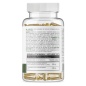 Специальный препарат OstroVit Cordyceps VEGE 60 капсул