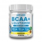 БЦАА Lion Labs BCAA + Glutamine 2:1:1 180 гр