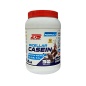  Zen Training Solutions Micellar Casein 908 