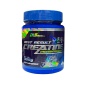 Креатин Dynamic Labs Supplements Creatine Monohydrate 300 гр
