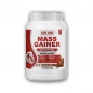 Гейнер Lion Labs Mass Gainer  1000 гр