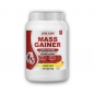 Гейнер Lion Labs Mass Gainer  1000 гр