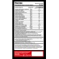 Жиросжигатель Hell Labs Asia Black 100 капсул
