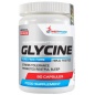Аминокислота WestPharm Glycine 500 мг 90 капсул