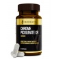  AWOCHACTIVE Chrome Picolinate CR 60 