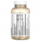 Витамины Innovative Quality Kal Magnesium Taurate+ 180 таблеток