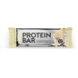 Батончик Protein Rex Shagi Protein Bar 40 гр