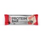 Батончик Protein Rex Shagi Protein Bar 40 гр