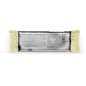 Батончик Protein Rex Shagi Protein Bar 40 гр