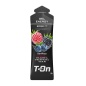  T-ON Energy Gel Edge Line 60 