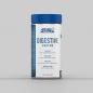 Витамины Applied Nutrition Digestive Enzyme 60 капсул
