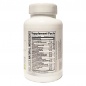   Proper Vit Glucose support 300  60 