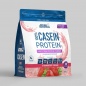  Applied Nutrition 100% Casein 900 