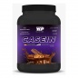 Протеин YLP Casein 900 гр