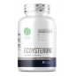  Nature Foods Ecdysterone 300  60 