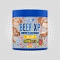 Протеин Applied Nutrition BEEF-XP 150 гр
