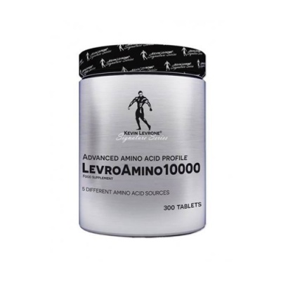  Kevin Levrone Amino 10000 300 