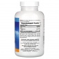  Natures Plus KalmAssure Magnesium 120 