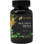 Витамины Tantra Nutrition Multivit Mens 60 таблеток