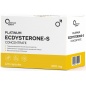  Optimum System Ecdysterone-S 400  120 