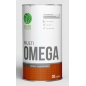 Антиоксидант Nature Foods MULTI Omega 30 пакетиков
