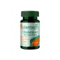  PLANTAGO Chromium Chelate 90 