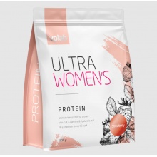  VP Laboratory Ultra Women's Protein 500 