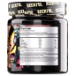 БЦАА Reckful BCAA + Eleсtrolytes 260 гр