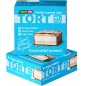  PowerPro Tort 300 