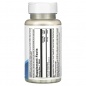 Витамины KAL Ultra D-3 10000 IU 90 капсул