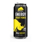 Напиток Prime KrafT Energy Sport Power BCAA 3000 500 мл