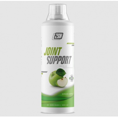 Хондропротектор 2SN Joint Support Concentrate 500 мл