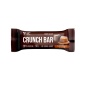 Батончик протеиновый Fitness Food Factory Crunch 50 гр