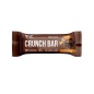 Батончик протеиновый Fitness Food Factory Crunch 50 гр